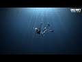 Call of Duty®: Mobile - Glacial Submersion