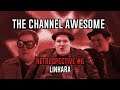 Channel Awesome Retrospective #6| Linkara ft: NobleAbsinthe