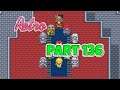 CHEATING!: Let's Play Retro Games Part 136 (Lufia and the Fortress of Doom)