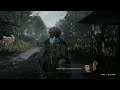 Chernobylite - 2# Hackeos raros