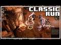 Classic Run: Dragon Age Origins, Part 3