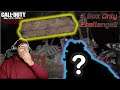 COD - Black Ops 3 Zombies Moon!!!! - Two Box Only Part 1!!!