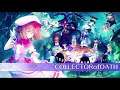『ましろウィッチ』ゲーム楽曲 "COLLECTORofOATH"(『六姫』風の席 幽かなる蒐鬼 バトル1)