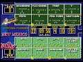 College Football USA '97 (video 2,149) (Sega Megadrive / Genesis)