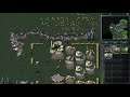 Command and Conquer Remastered: GDI Mission 8 UN Sanctions Attempt 4