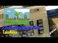 Commodore 64 -=TakoNeko=- preview