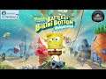 Como instalar SpongeBob SquarePants, Battle for Bikini Bottom, Rehydrated (2020) MULTi11-ElAmigos,BR