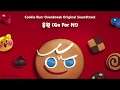 Cookie Run: Ovenbreak OST - Go For It! (ft. J Rabbit)