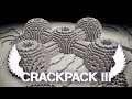 Crackpack 3 Modpack Ep. 27 Moon Base