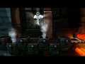 Crash Bandicoot: N.Sane Trilogy #8 Brio a Cortex