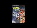 Crash Bandicoot: The Wrath of Cortex - Eskimo Roll