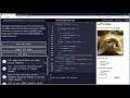 Create a Set of Radio Buttons Free Code Camp Org Basic HTML and HTML5