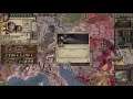 Crusader Kings 2 - Shattered World - Maximum Targaryen - Part 22