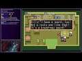 Crusader of Centy Stream Archive, Part 1