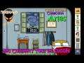 Cube Escape Collection: ARLES - Jeu Complet / Tous les Succès | Full Game / All Achievements