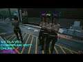 Cyberpunk 2077: Multiplayer Nexus Mod Has Potential (CP Online) [CC]