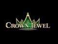 Danrvdtree2000: WWE Crown Jewels Predictions