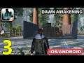 Undawn Gameplay (Android, iOS)