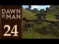 Dawn of Man - Part 24 - IRON AGE