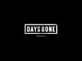 Days Gone - Start (PS4)