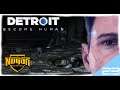 Detroit Become Human Folge 23