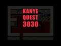 Devil In A New Dress | Kanye Quest 3030 Music