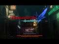 Devil May Cry 4 #01