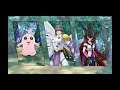 [Digimon ReArise] SDQ: Lullabies of an Angel and a Ringleader case 4