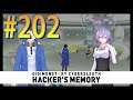 Digimon Story: Cyber Sleuth - Hackery's Memory Part 202 - Abyss Server