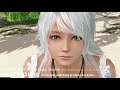 【DOAXVV】癒しの曲~HealingSong~パティと一緒!!【DEAD OR ALIVE Xtreme Venus Vacation】