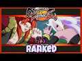 Dragon Ball FighterZ (PC) - Vs. Ranked [75]