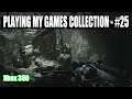 Duke Nukem Forever | Gameplay Xbox 360 | Playing My Games Collection - #25