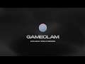 E3 2020 GameClam Conference - "Gran" Announcement