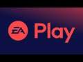 EA Play Live 2021 - 07.22.