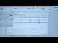 Easily Identify Loops in Manual, Interlocked Devices and Bypasses Set: Siemens Tag Browser