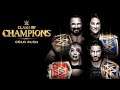 EN VIVO 🔴 WWE Clash of Champions 2020 - PREDICCIONES