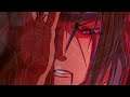 EU DESTRUΓ π§π’ππ’π¦ NO ONLINE DO STORM 4 COM O ITACHI...
