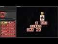 Factorio k2 e1: map roll and burner city