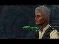 Fallout 4 Part 31 - Far Harbor Part 1: Defend the Hull - 60fps First Time Play No Commentary