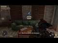 Far Cry 6 PS4 Playthrough EP.13