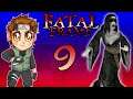 Fatal Frame - Part 9 - Blind Attack!