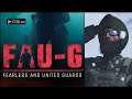 FAU-G Fearless United Guards Gameplay Part 1 Android