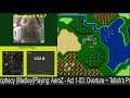FF4FE Hidden Flags by DP