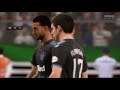 Fifa 20 - The MeZe Champions League 5/56: Rangers vs Gladbach