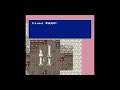 Final Fantasy IV Randomizer Seed GAMERLOGIC