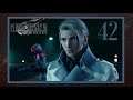 Final Fantasy VII Remake - L'Épisode sans Fin #42