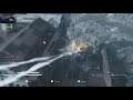 finally got a nuke in COD:MW