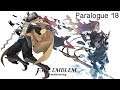 Fire Emblem Awakening - Paralogue 18