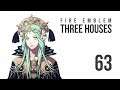 Fire Emblem: Three Houses - Let's Play - 63