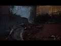 Folge 41  Parkhaus des Todes.   The Last of Us Part 2